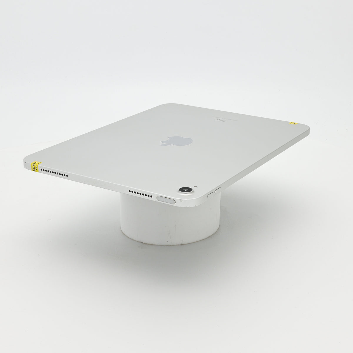 95新 Apple iPad 10代 256G 銀色 WIFI
