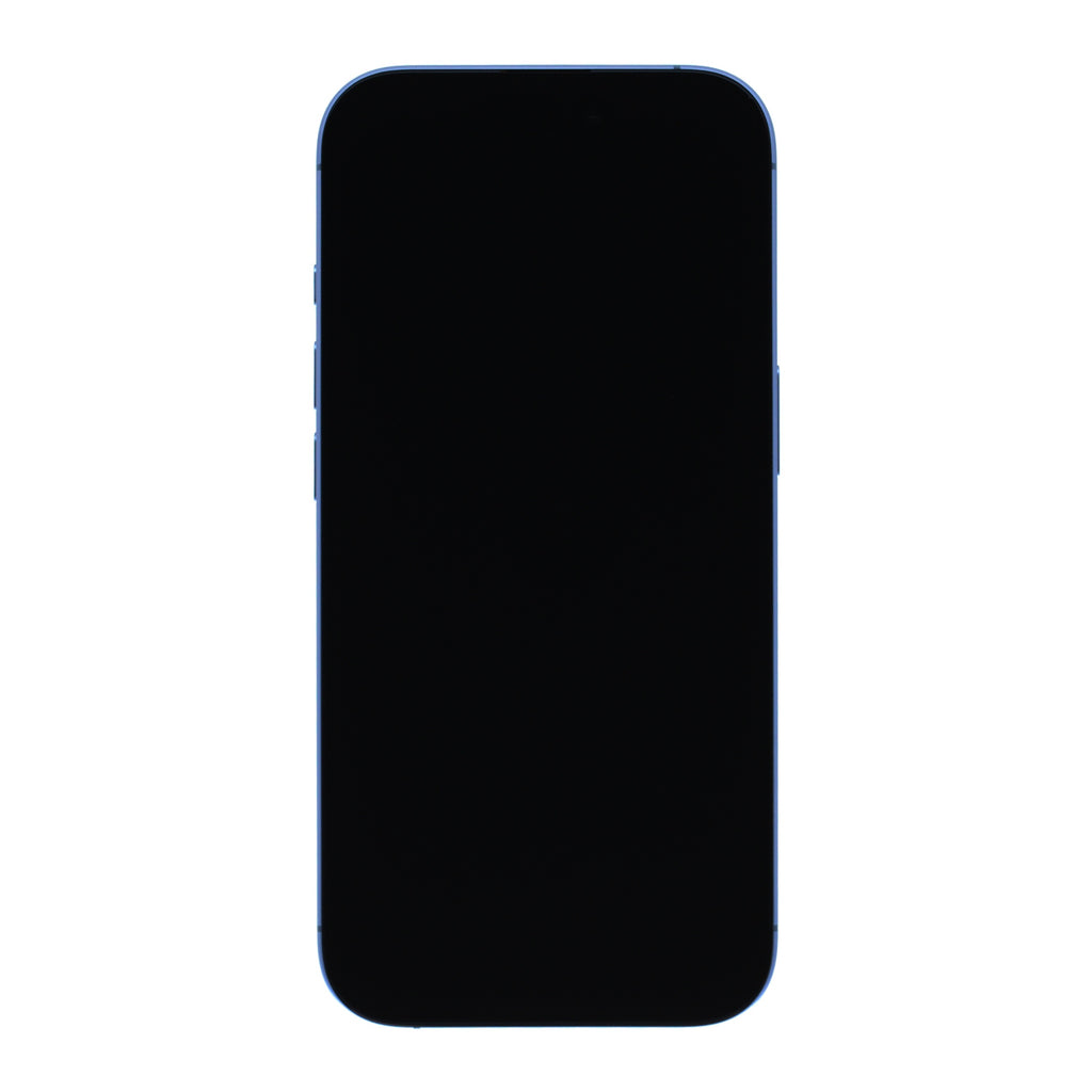 95新 Apple iPhone 17 256G 青霧藍色 中國大陸版