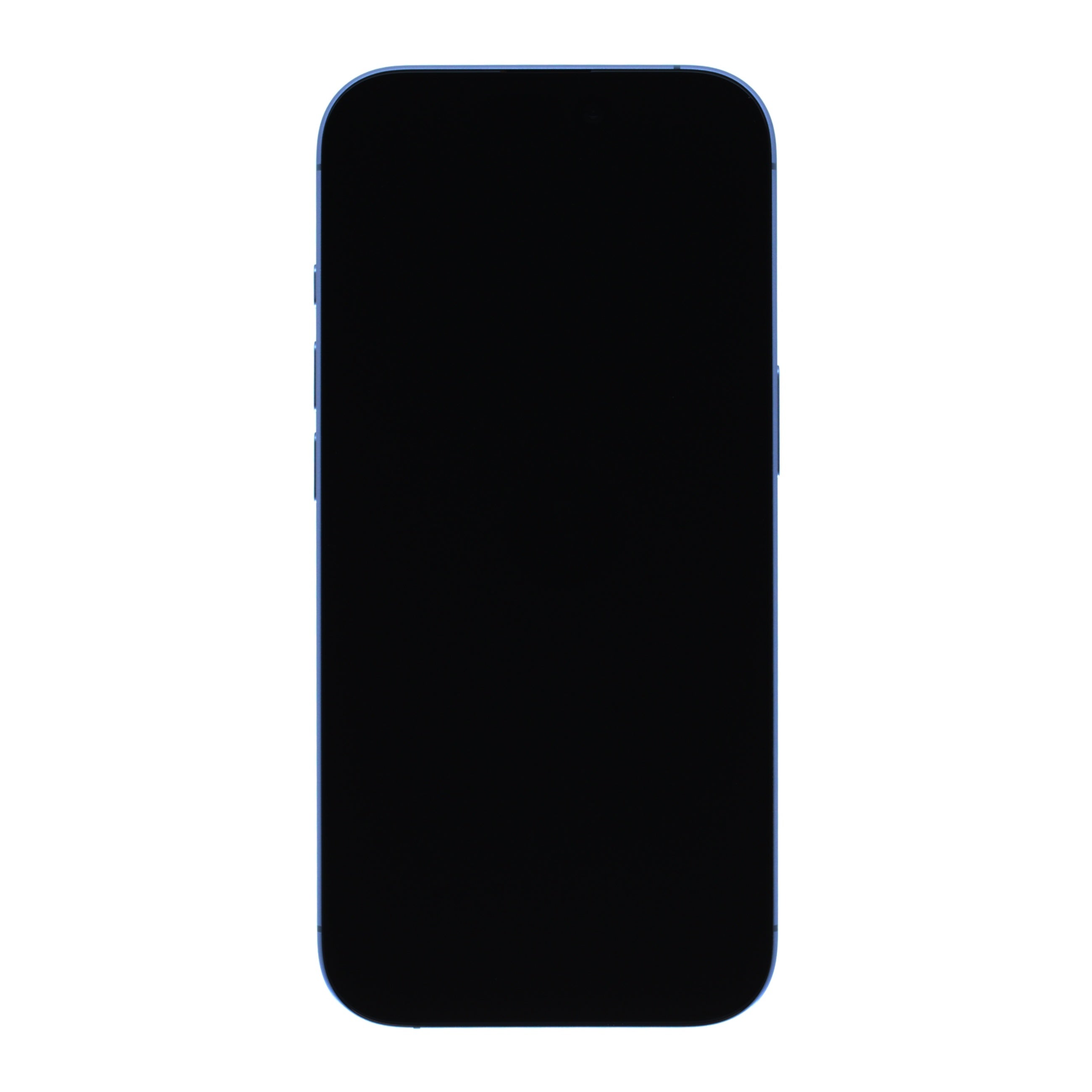 95新 Apple iPhone 17 256G 青霧藍色 中國大陸版