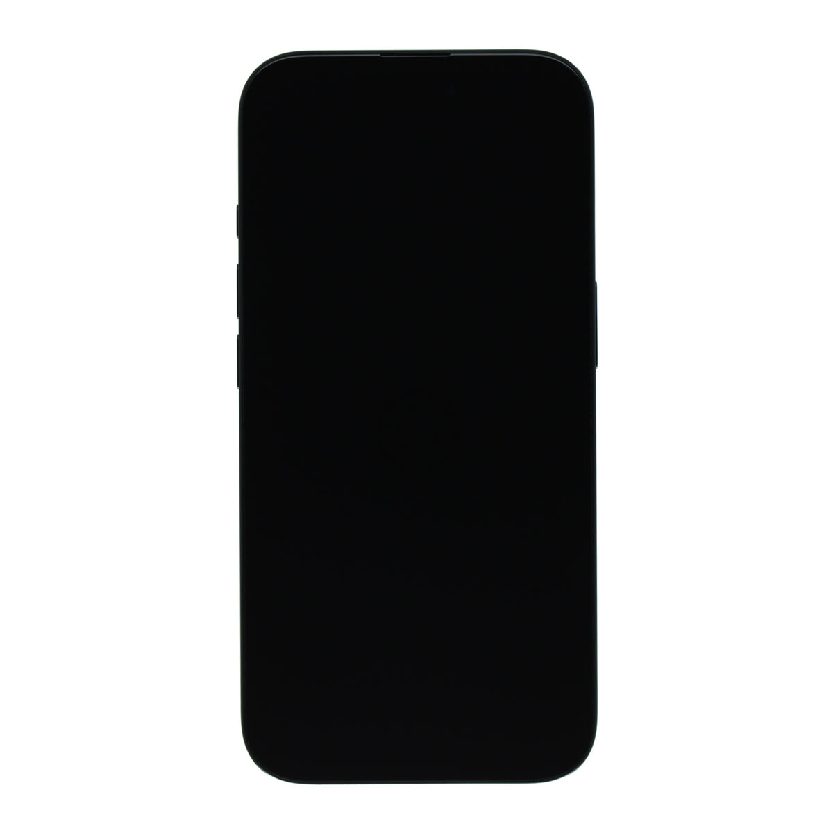95新 Apple iPhone 16 128G 黑色 中國大陸版