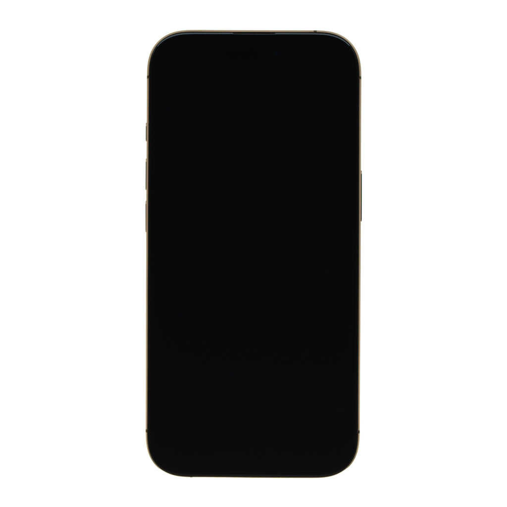 95新 Apple iPhone 16 Pro 256G 沙漠色鈦金屬 中國大陸版