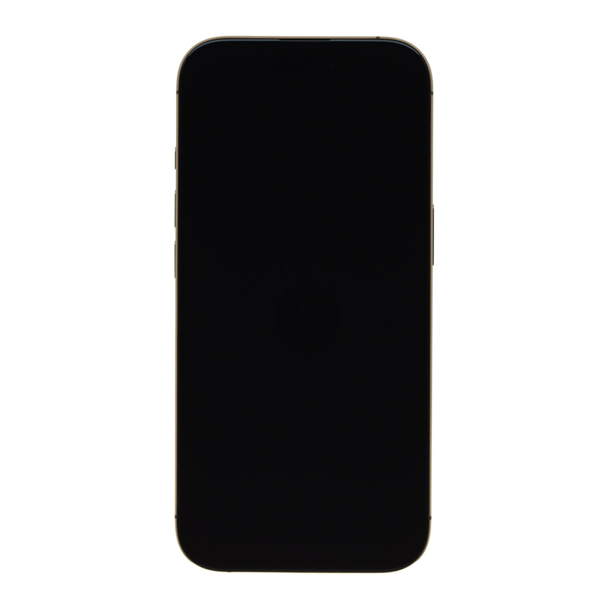 95新 Apple iPhone 16 Pro 256G 沙漠色鈦金屬 中國大陸版
