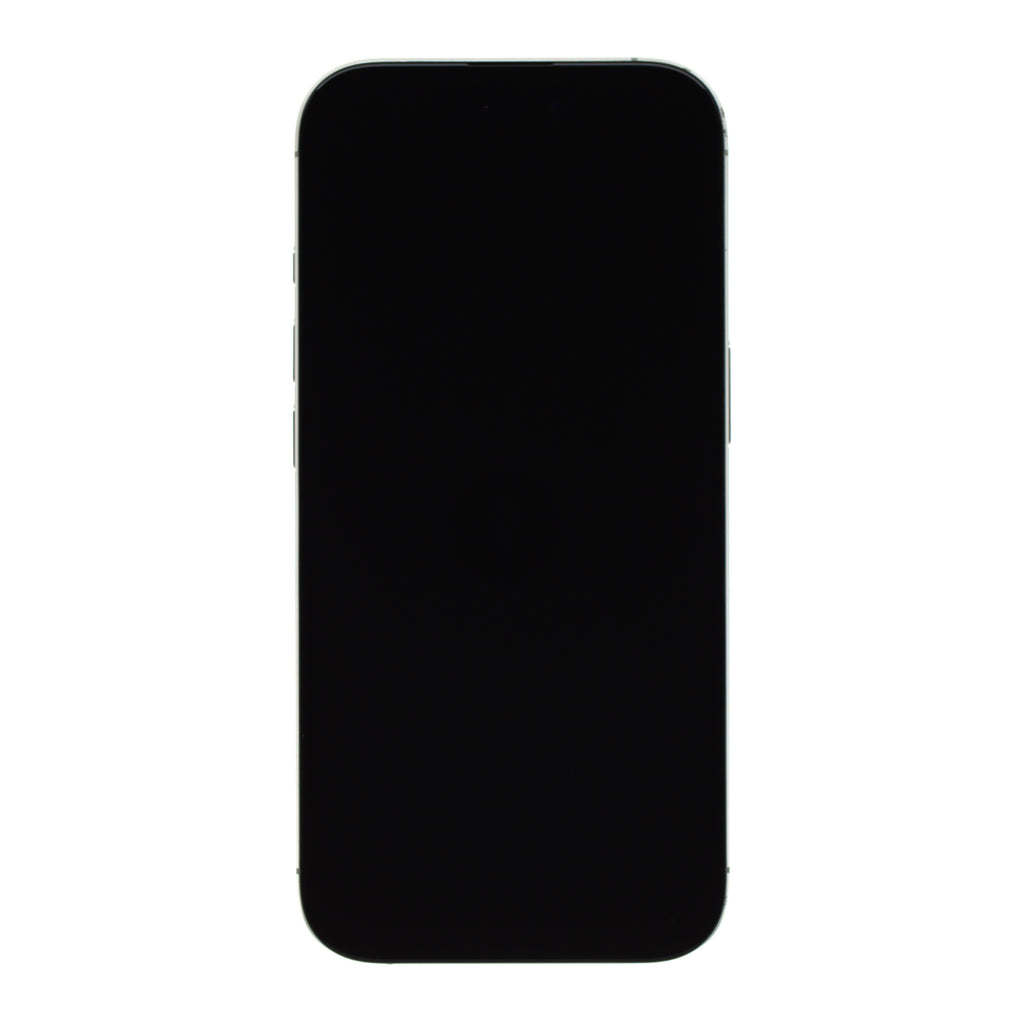 95新 Apple iPhone 16 Pro 256G 白色鈦金屬 中國大陸版