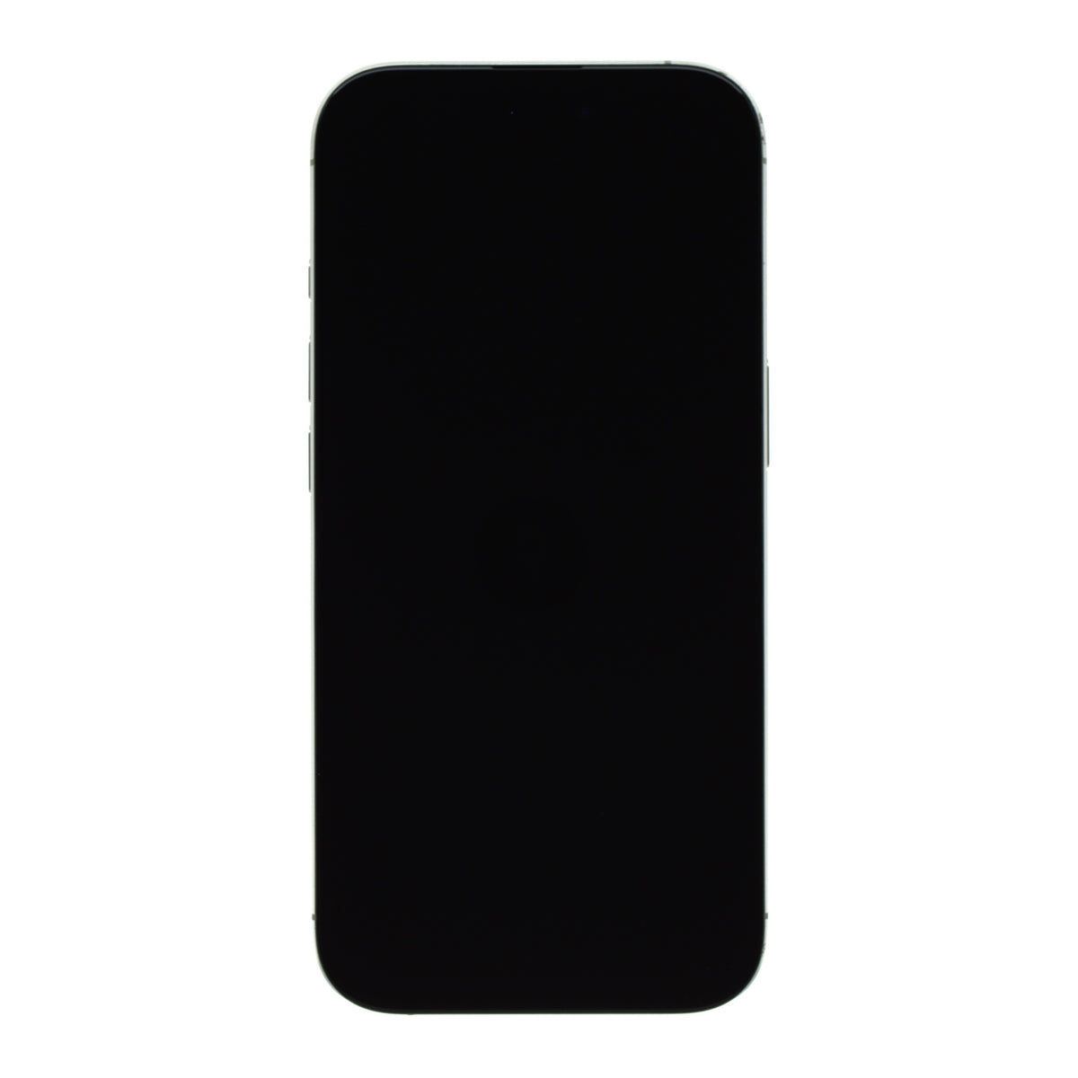 95新 Apple iPhone 16 Pro 256G 白色鈦金屬 中國大陸版
