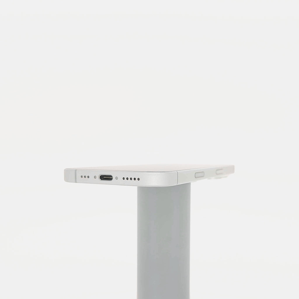 99新 Apple iPhone 17 256G 白色 中國大陸版