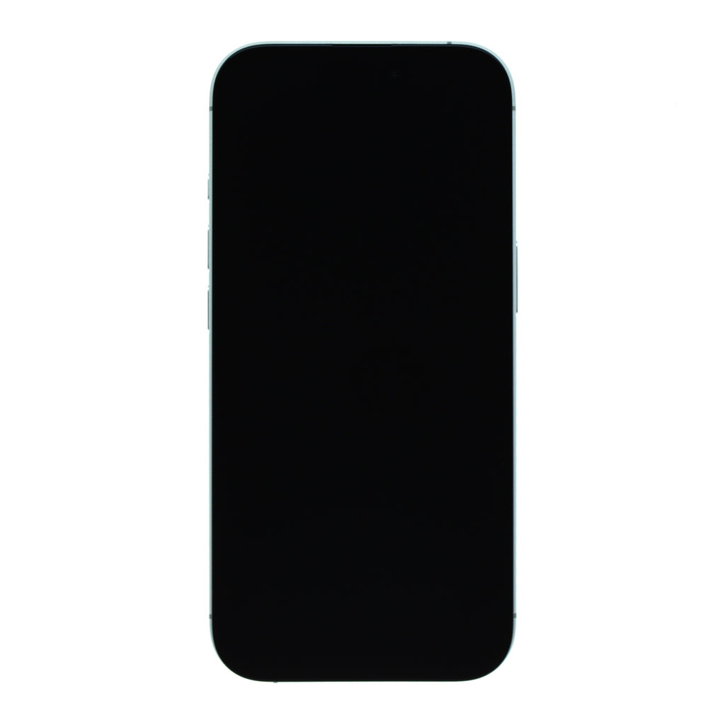 95新 Apple iPhone 17 256G 白色 中國大陸版