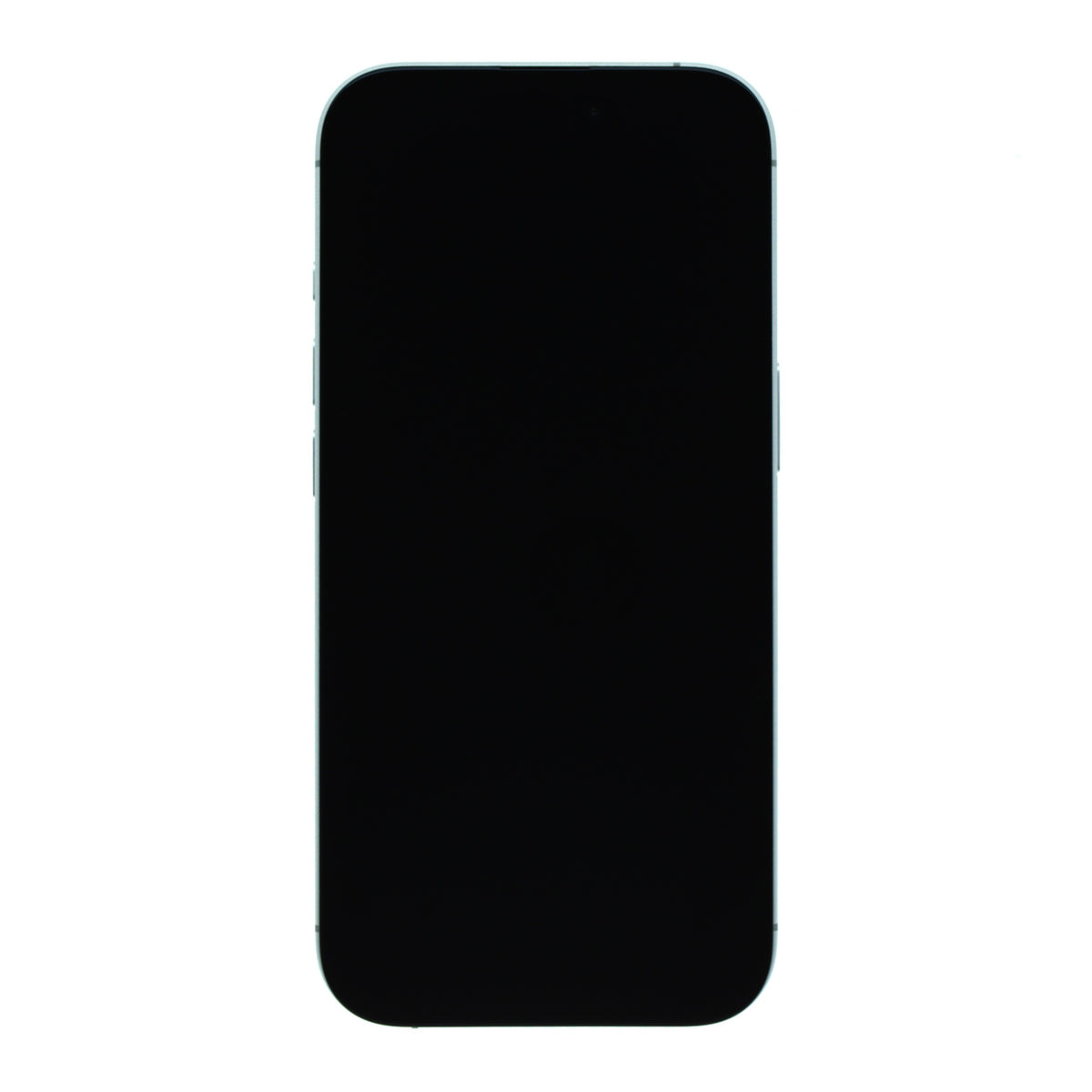 95新 Apple iPhone 17 256G 白色 中國大陸版