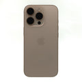 95新 Apple iPhone 16 Pro 256G 沙漠色鈦金屬 中國大陸版