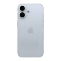 95新 Apple iPhone 16 256G 白色 中國大陸版