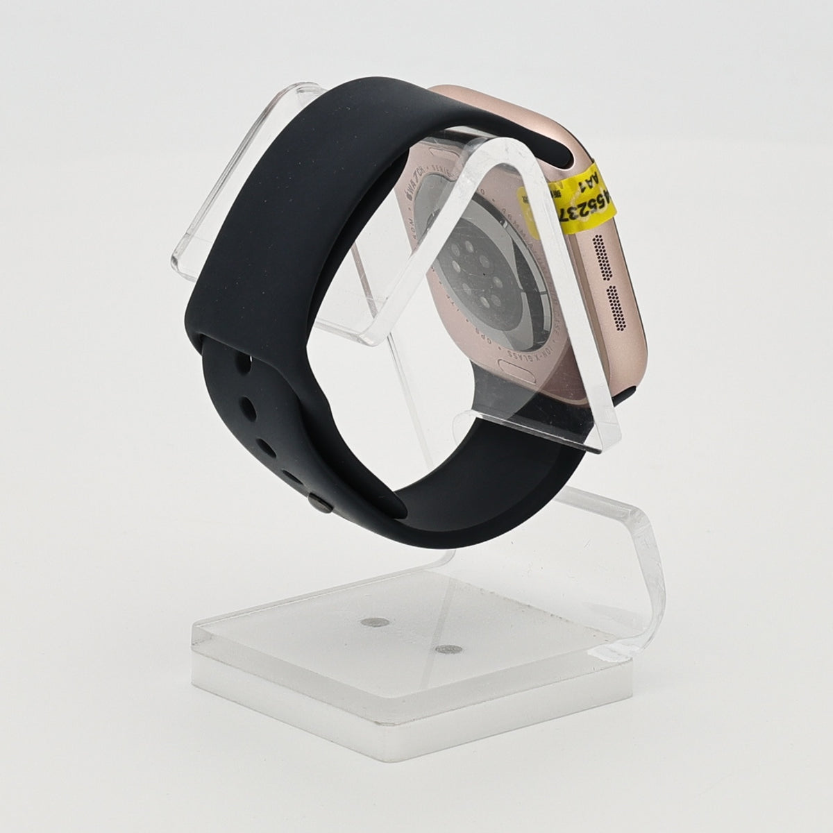 99新 Apple Watch Series 10 46毫米 鋁金屬