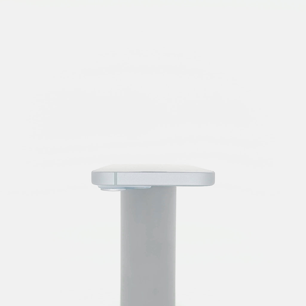 95新 Apple iPhone 15 128G 藍色 中國大陸版