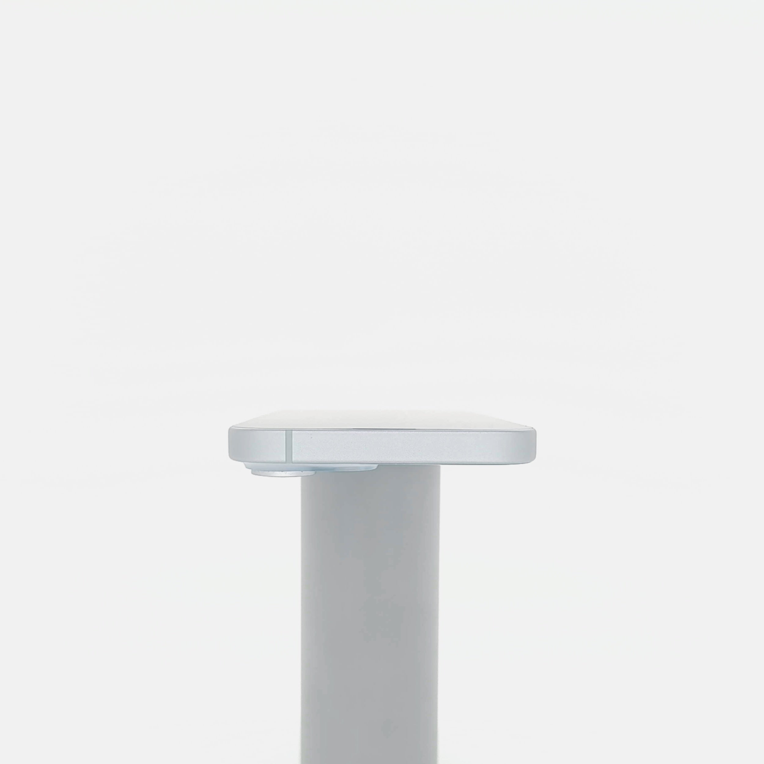 95新 Apple iPhone 15 128G 藍色 中國大陸版