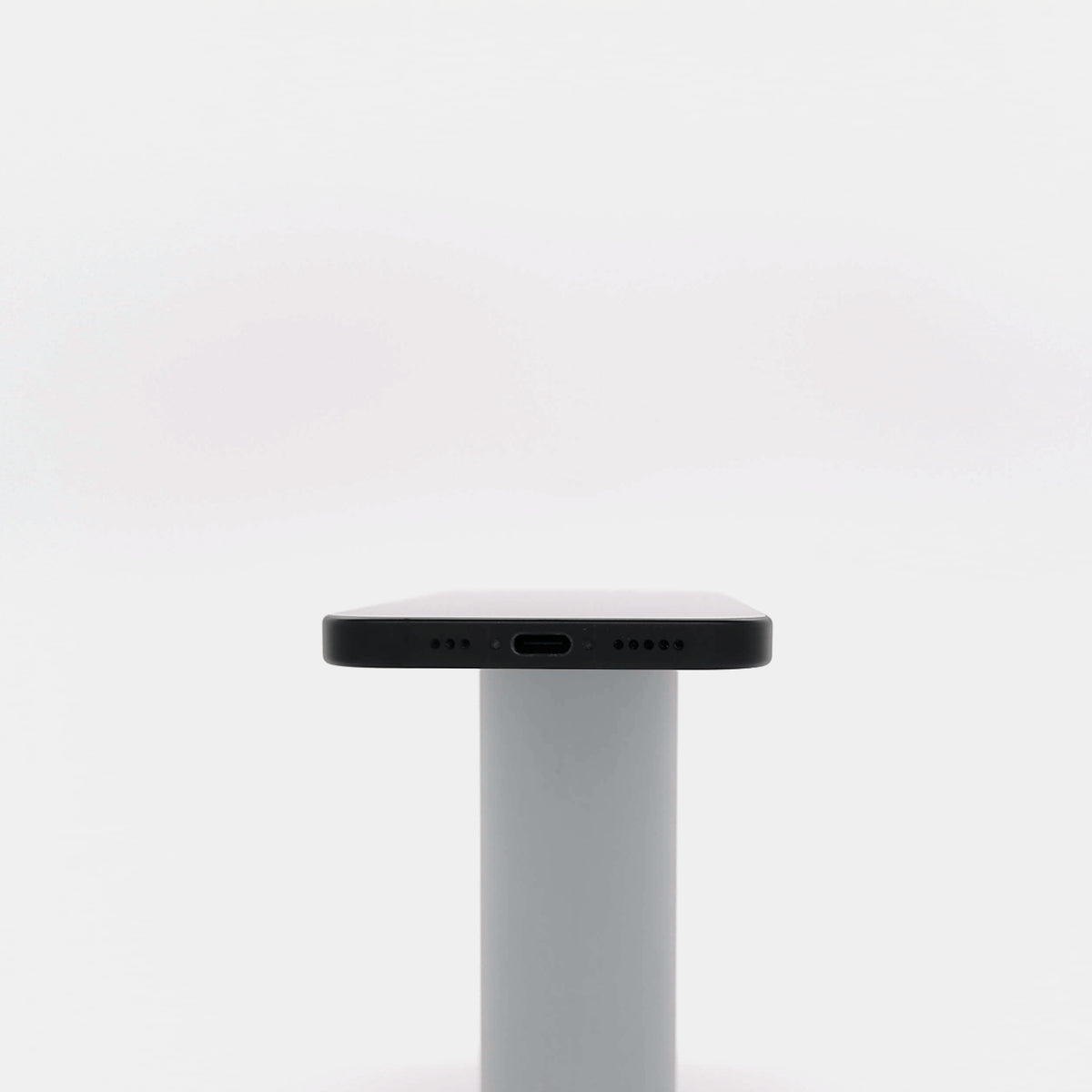 95新 Apple iPhone 16 128G 黑色 中國大陸版