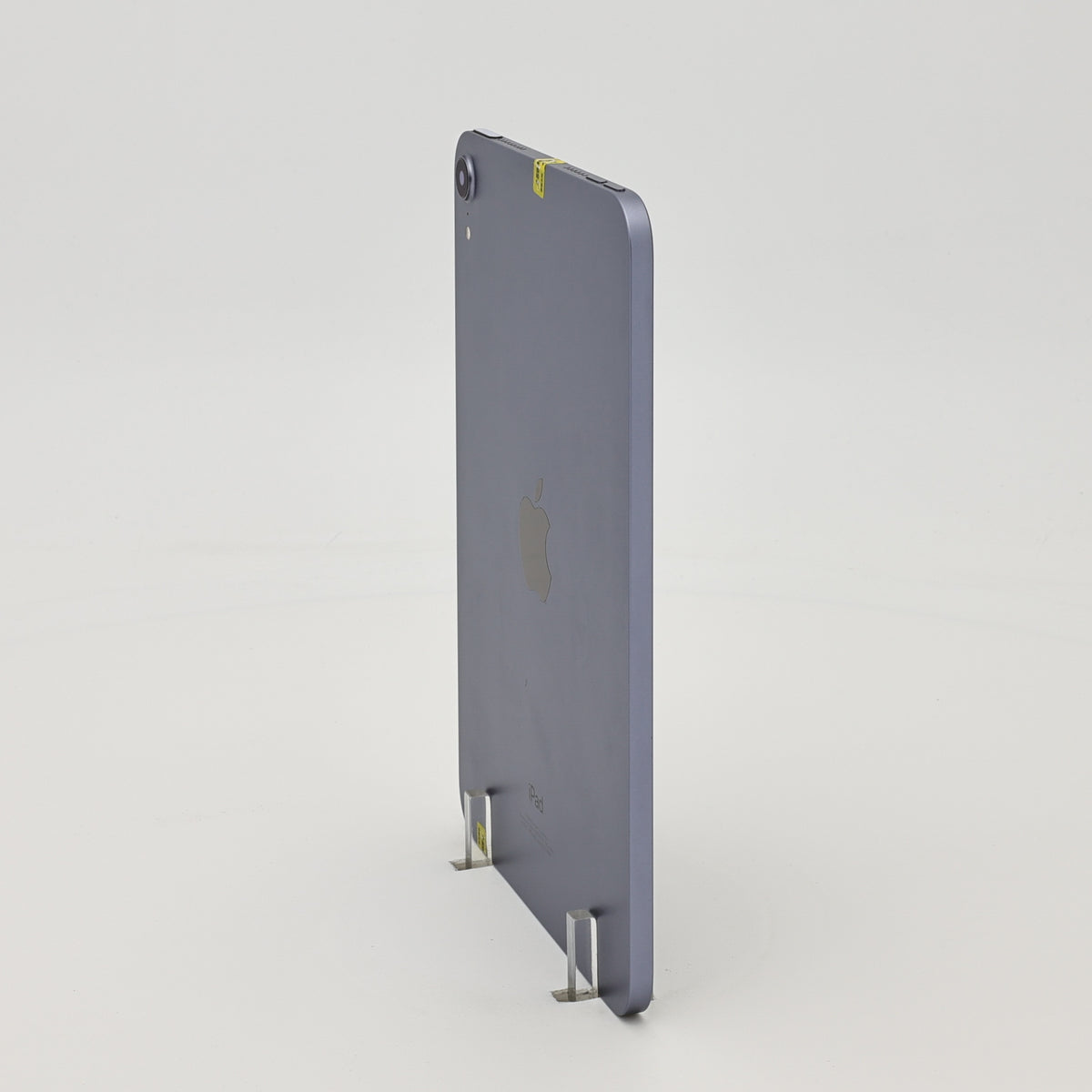 95新 Apple iPad mini6 64G 紫色 WIFI