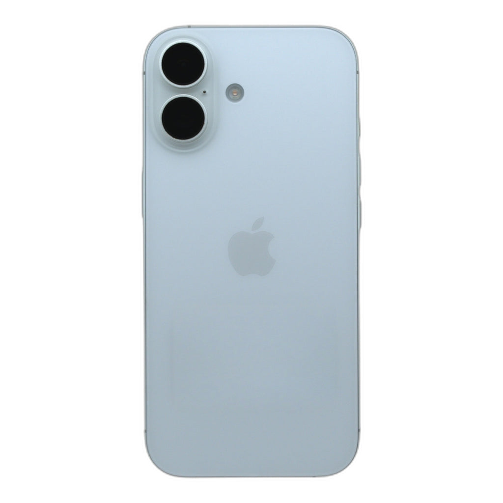 99新 Apple iPhone 17 256G 白色 中國大陸版