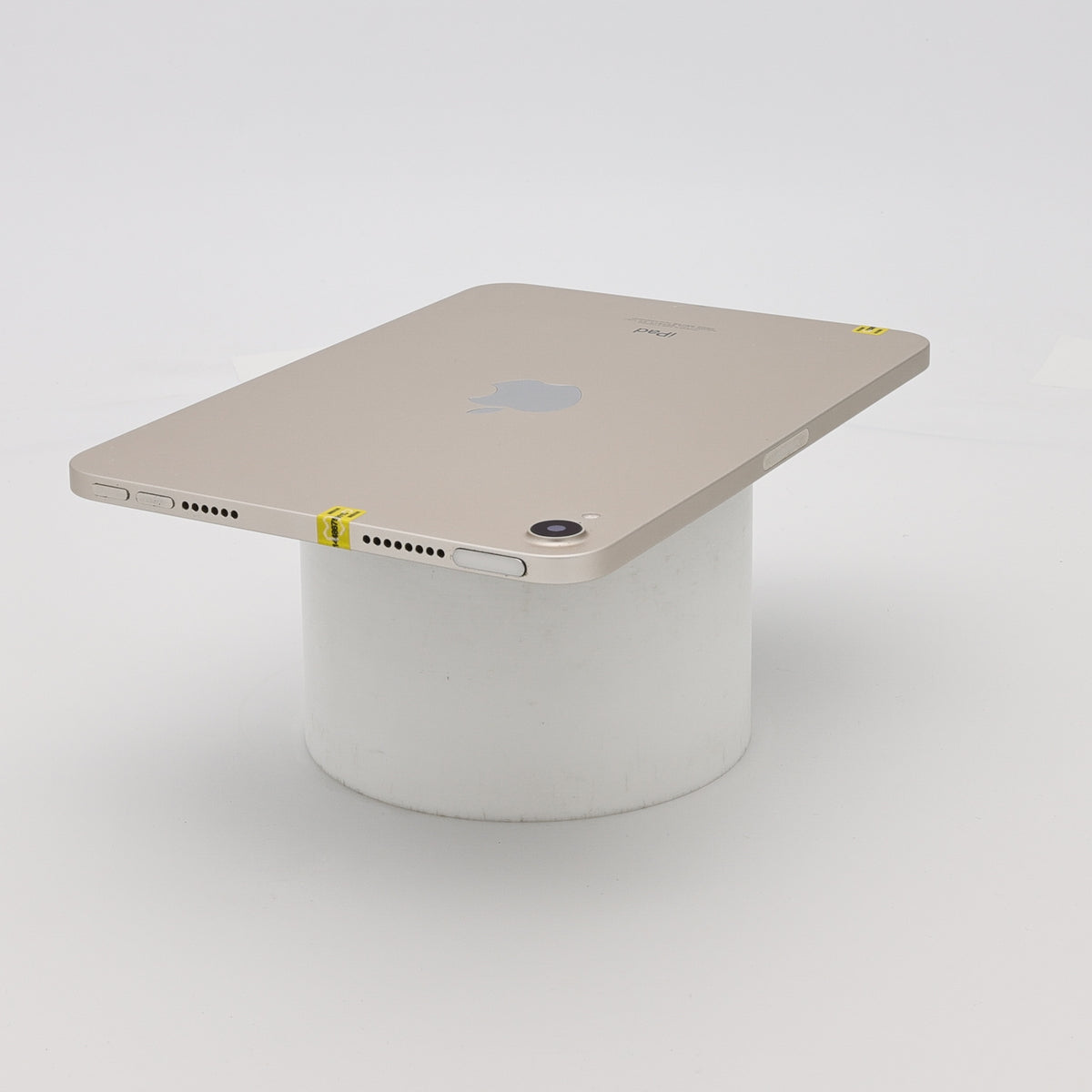 95新 Apple iPad mini6 64G 星光色 WIFI