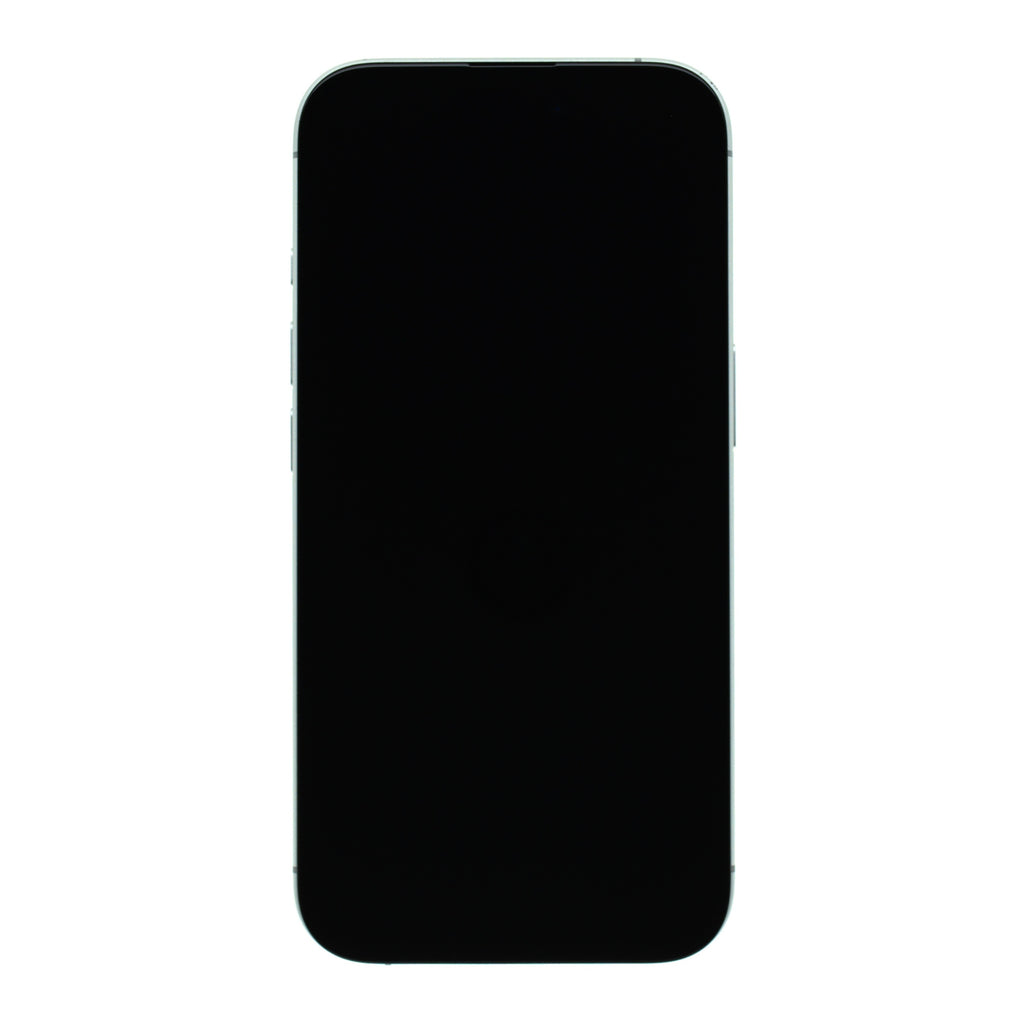 95新 Apple iPhone 16 256G 白色 中國大陸版