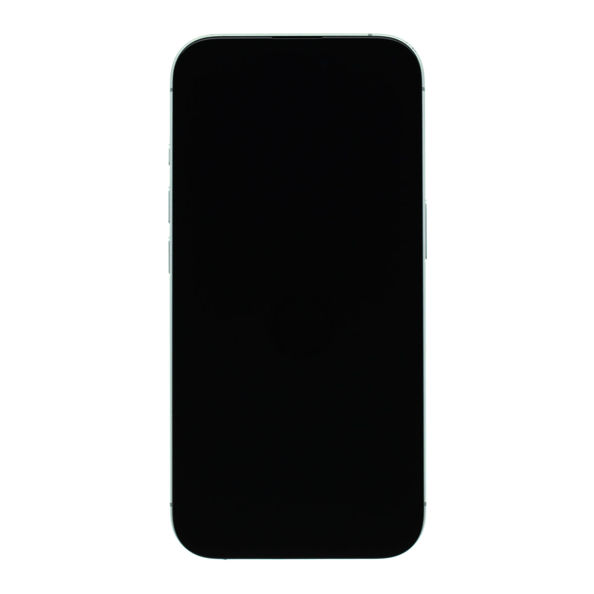 95新 Apple iPhone 16 256G 白色 中國大陸版