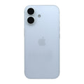 95新 Apple iPhone 17 256G 白色 中國大陸版