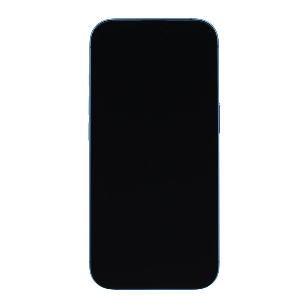 95新 Apple iPhone 17 256G 青霧藍色 中國大陸版
