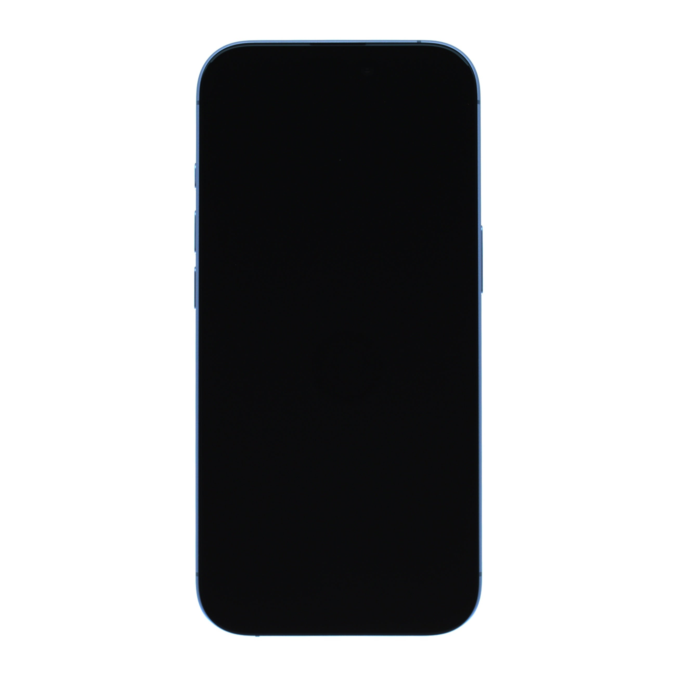 95新 Apple iPhone 17 256G 青霧藍色 中國大陸版