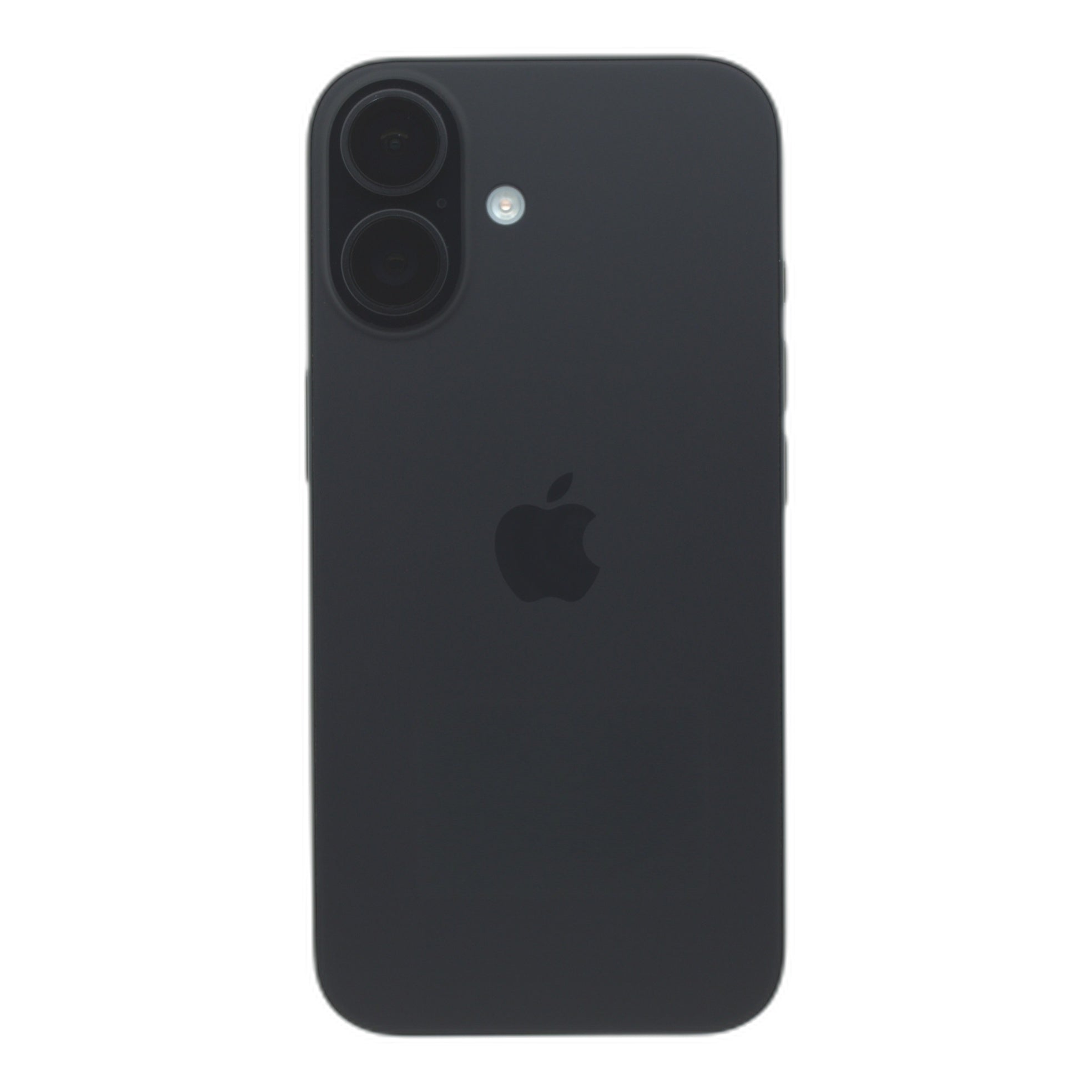 95新 Apple iPhone 16 256G 黑色 中國大陸版