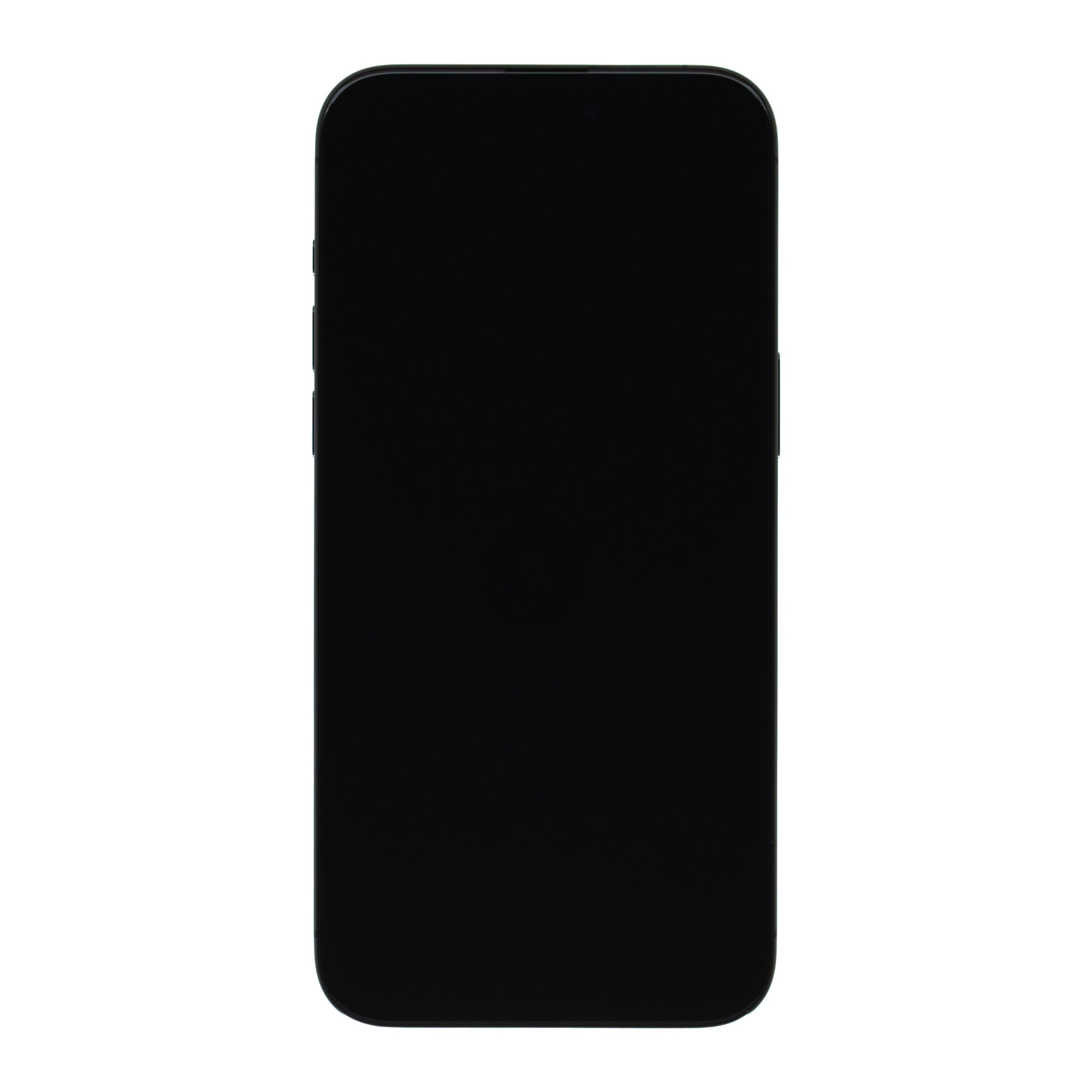 95新 Apple iPhone 15 Pro Max 256G 黑色鈦金屬 中國大陸版