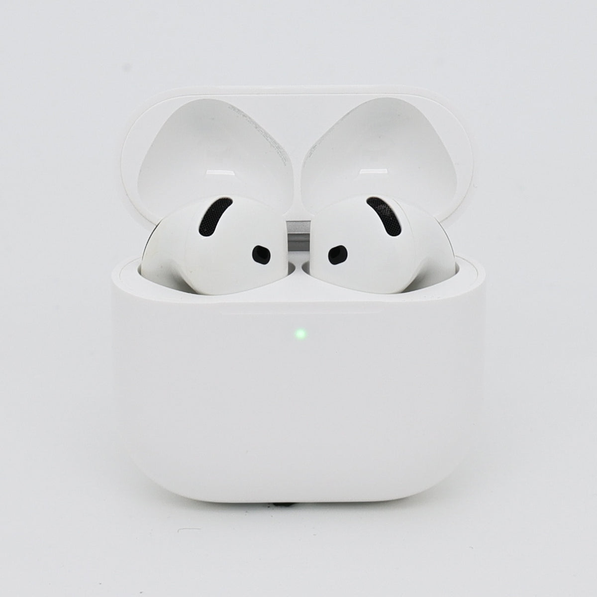 99新 Apple AirPods 4 (支持主动降噪) 白色