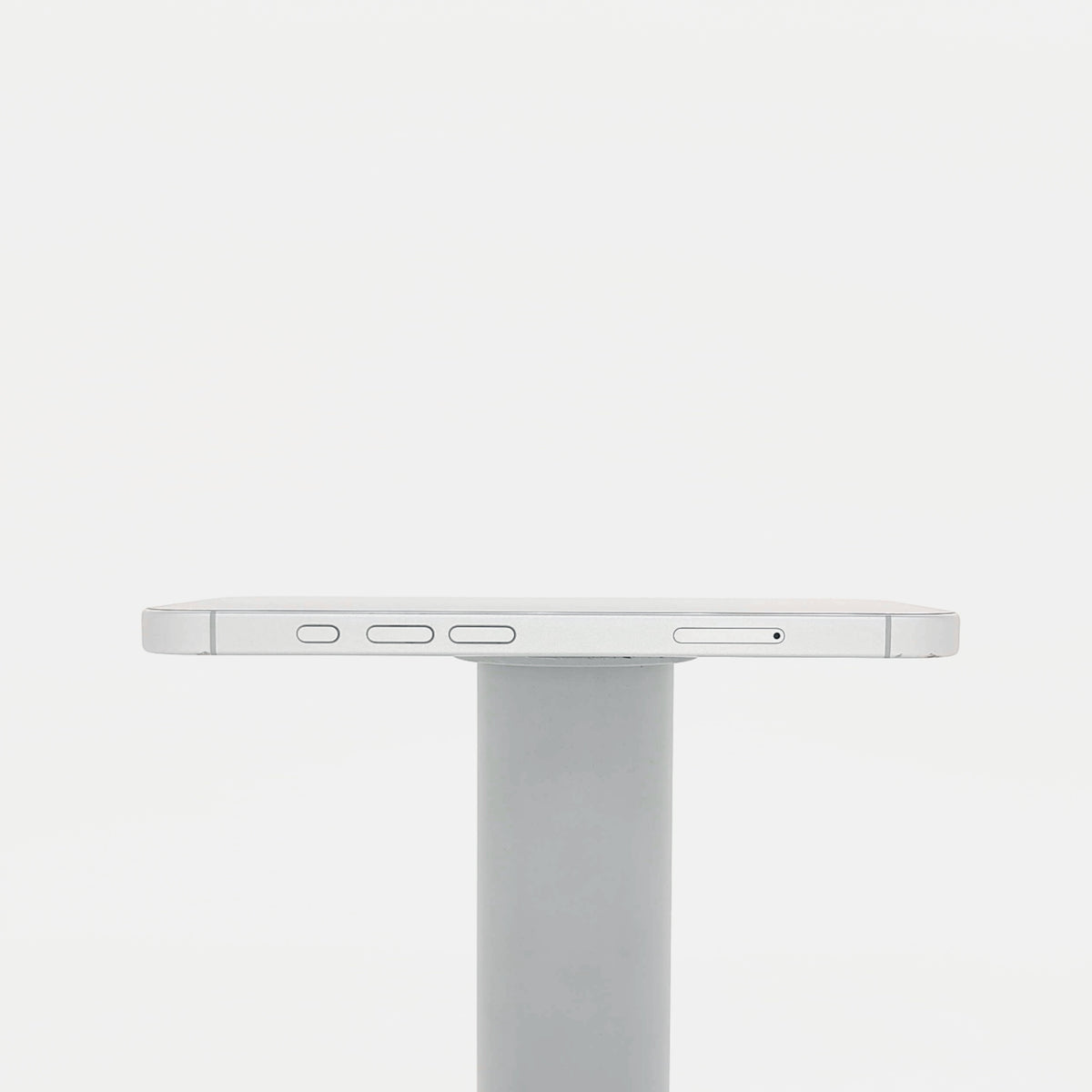 95新 Apple iPhone 17 256G 白色 中國大陸版