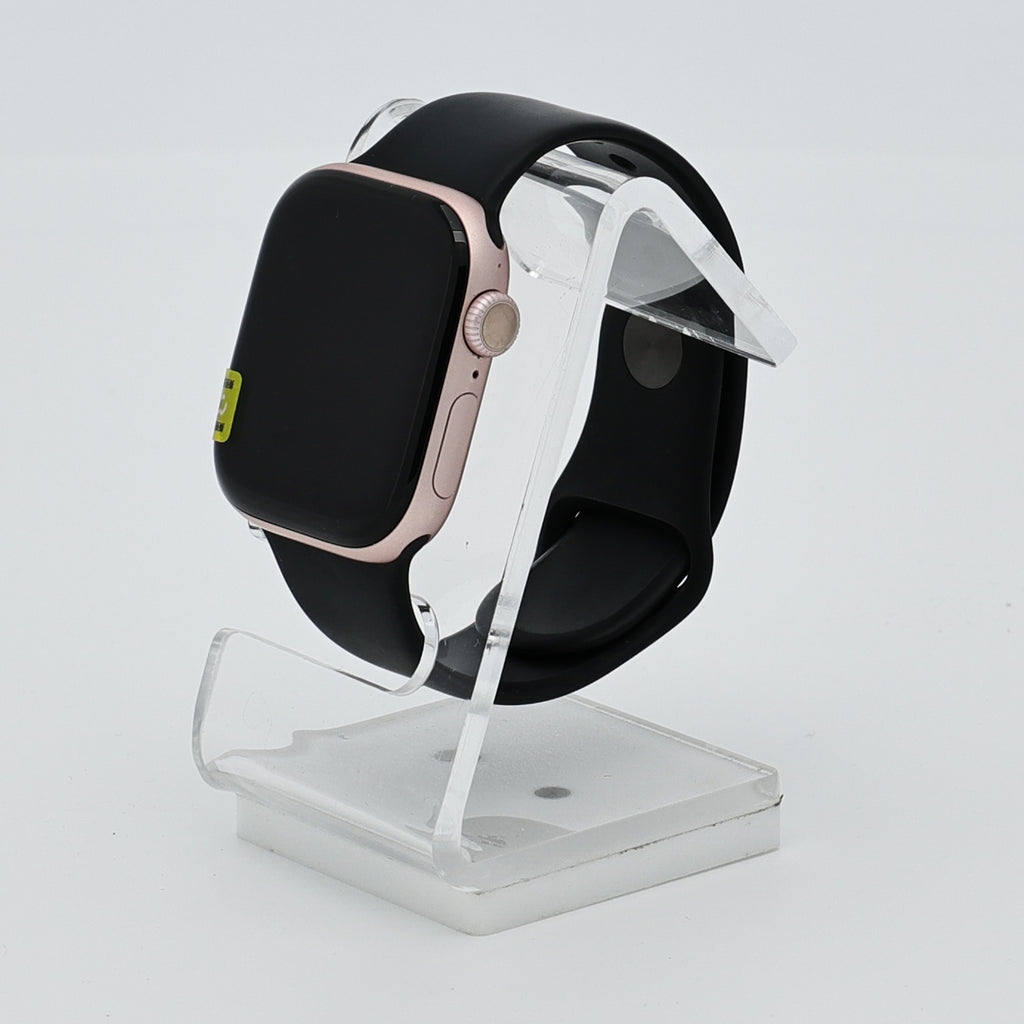 99新 Apple Watch Series 10 42毫米 鋁金屬