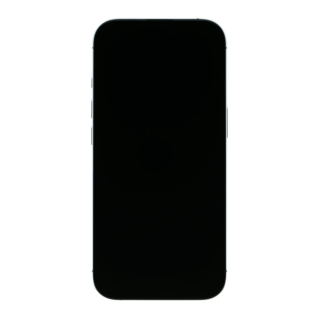 95新 Apple iPhone 16 Pro 128G 白色鈦金屬 中國大陸版