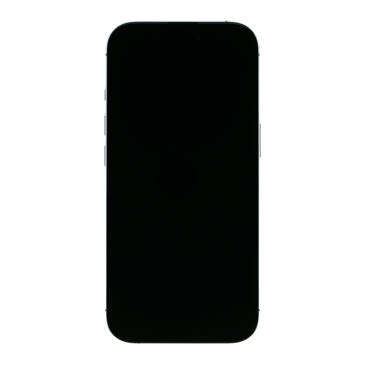 95新 Apple iPhone 16 Pro 128G 白色鈦金屬 中國大陸版