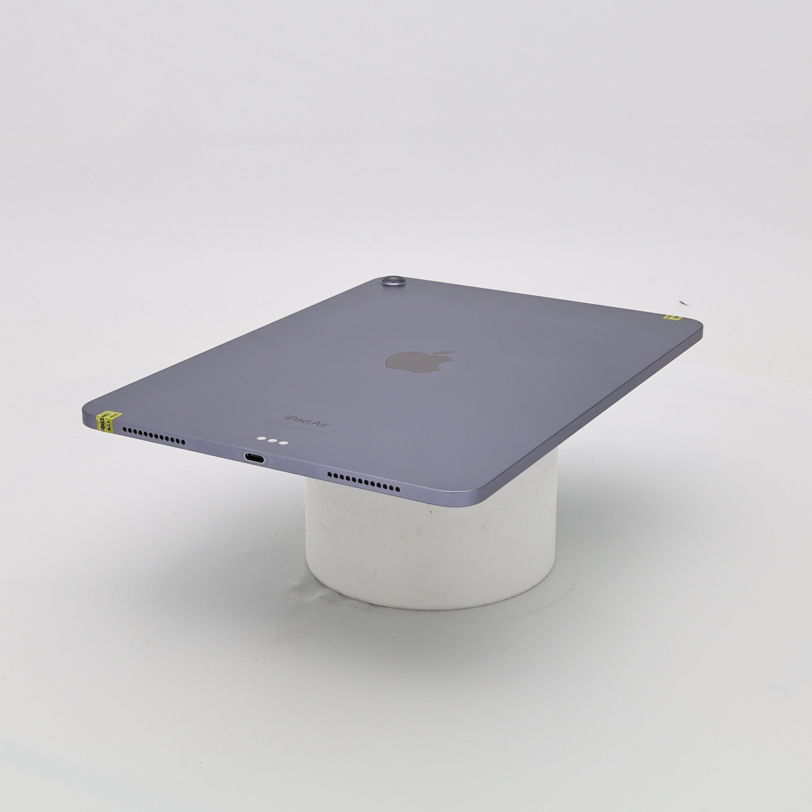 95新 Apple iPad Air5 64G 紫色 WIFI