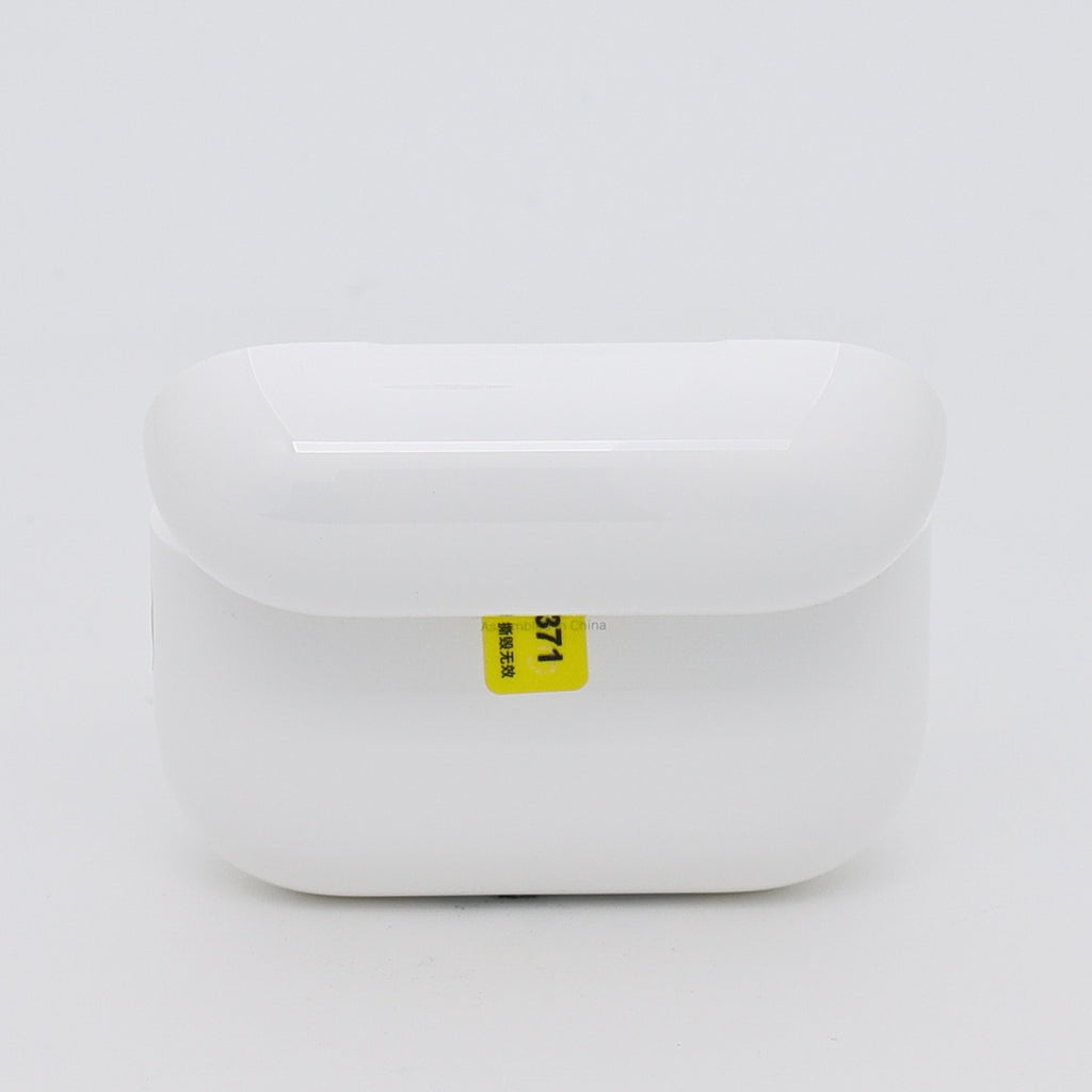 99新 Apple AirPods Pro 3 白色