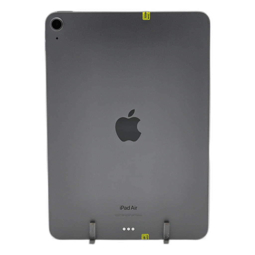 95新 Apple iPad Air5 256G 深空灰色 WIFI