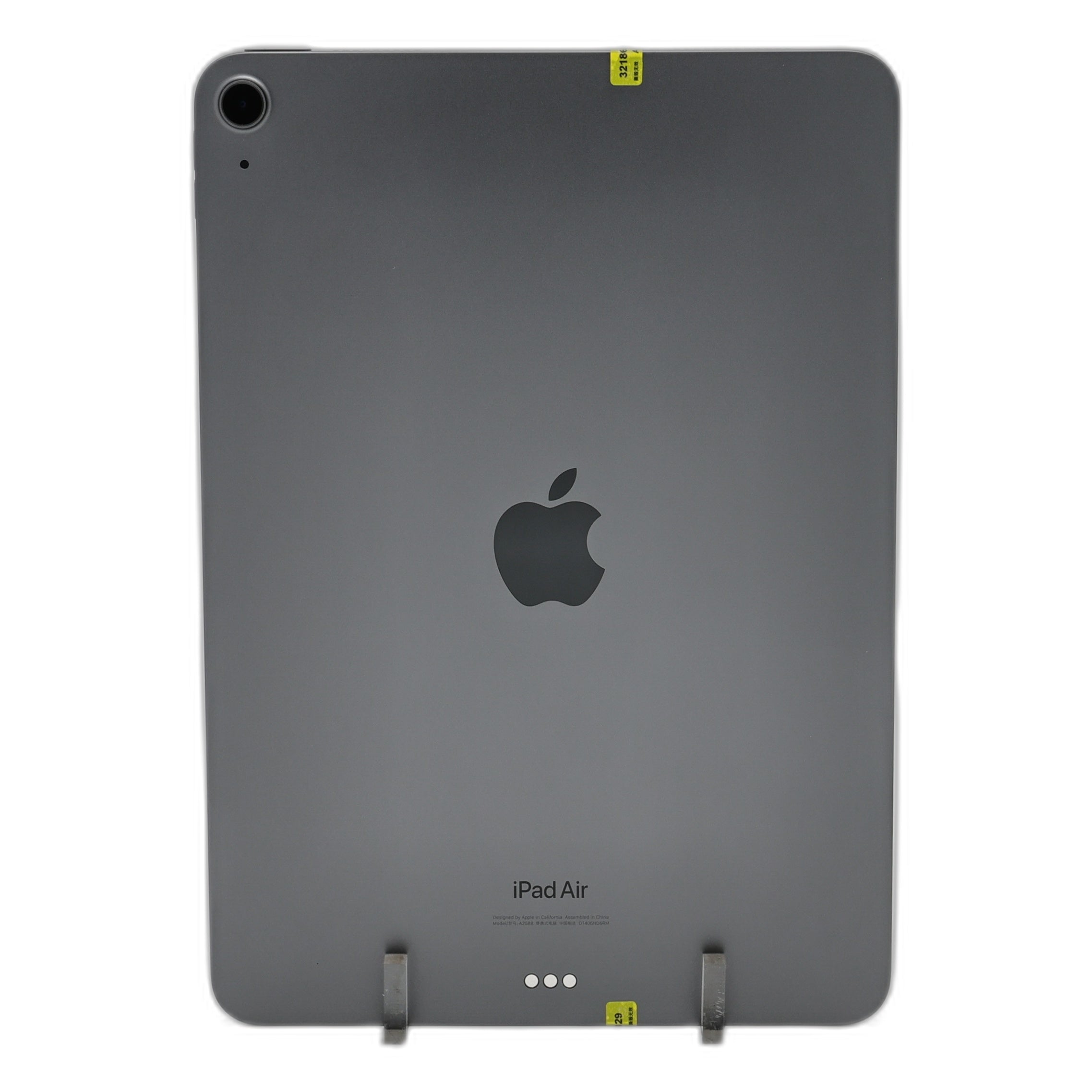 95新 Apple iPad Air5 256G 深空灰色 WIFI