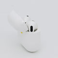 99新 Apple AirPods 4 (支持主动降噪) 白色