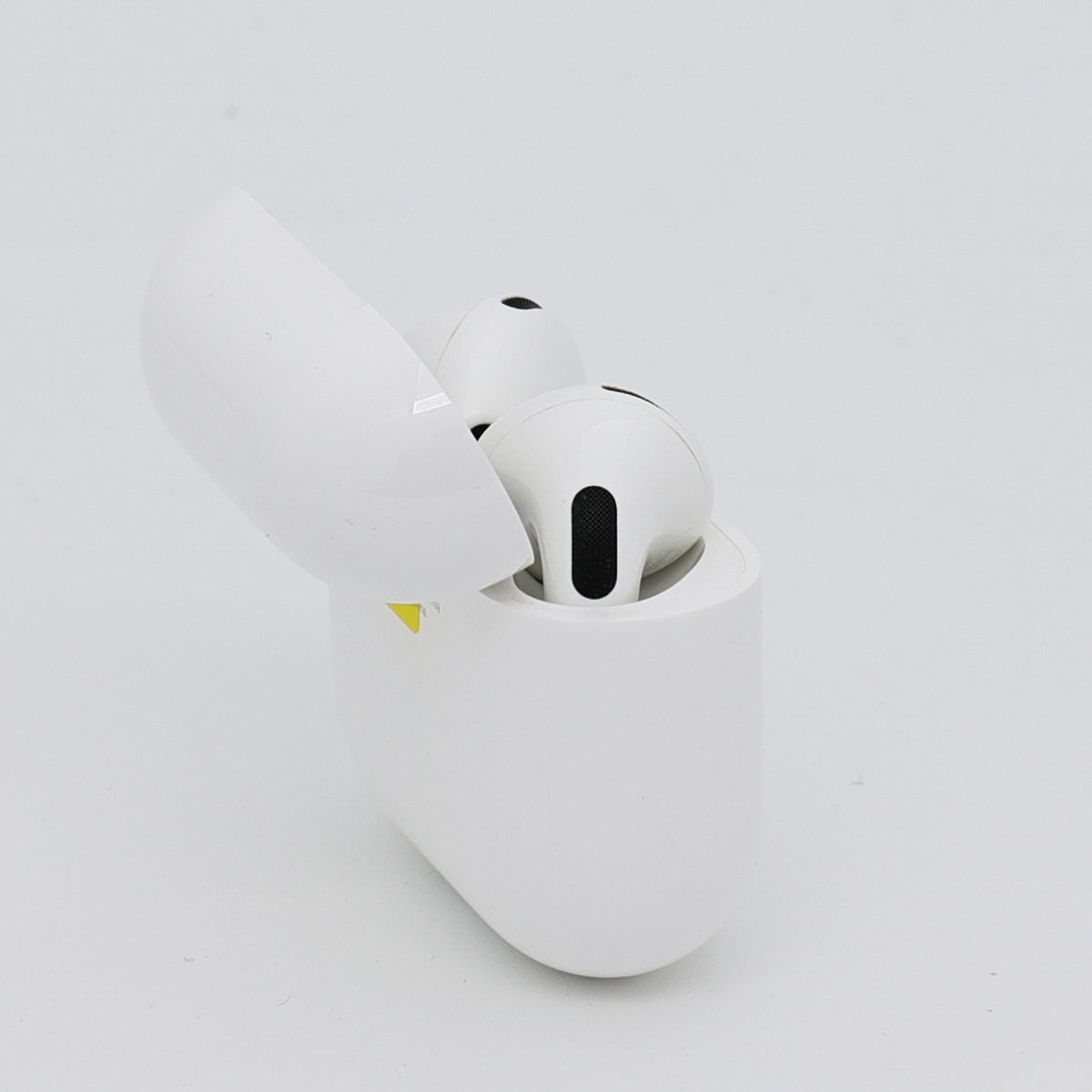 99新 Apple AirPods 4 (支持主动降噪) 白色
