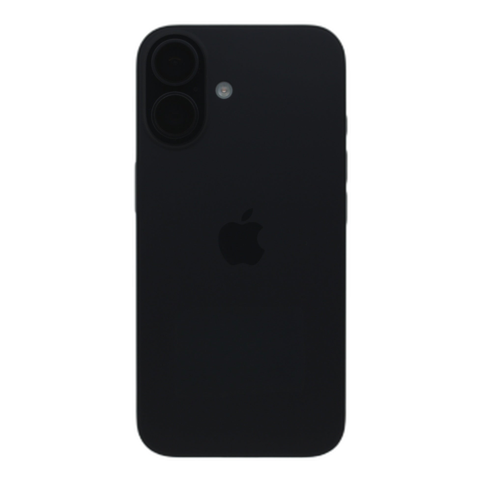 95新 Apple iPhone 16 128G 黑色 中國大陸版