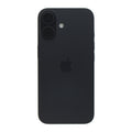 95新 Apple iPhone 16 256G 黑色 中國大陸版