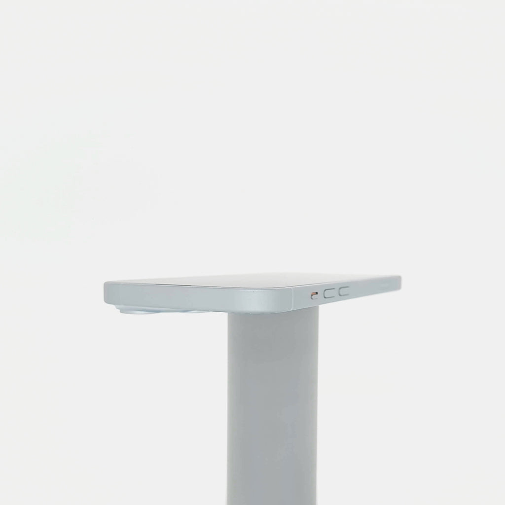 95新 Apple iPhone 15 128G 藍色 中國大陸版