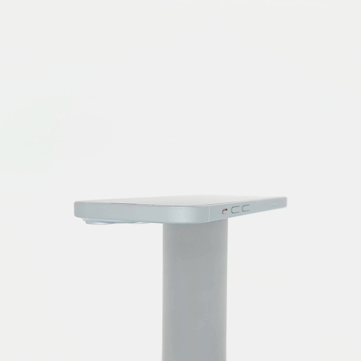 95新 Apple iPhone 15 128G 藍色 中國大陸版