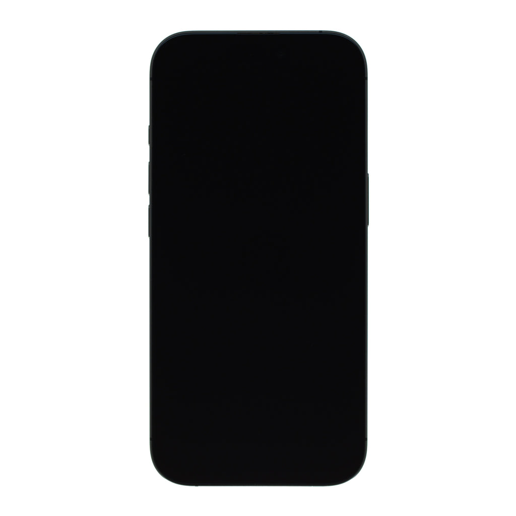 95新 Apple iPhone 17 256G 黑色 中國大陸版