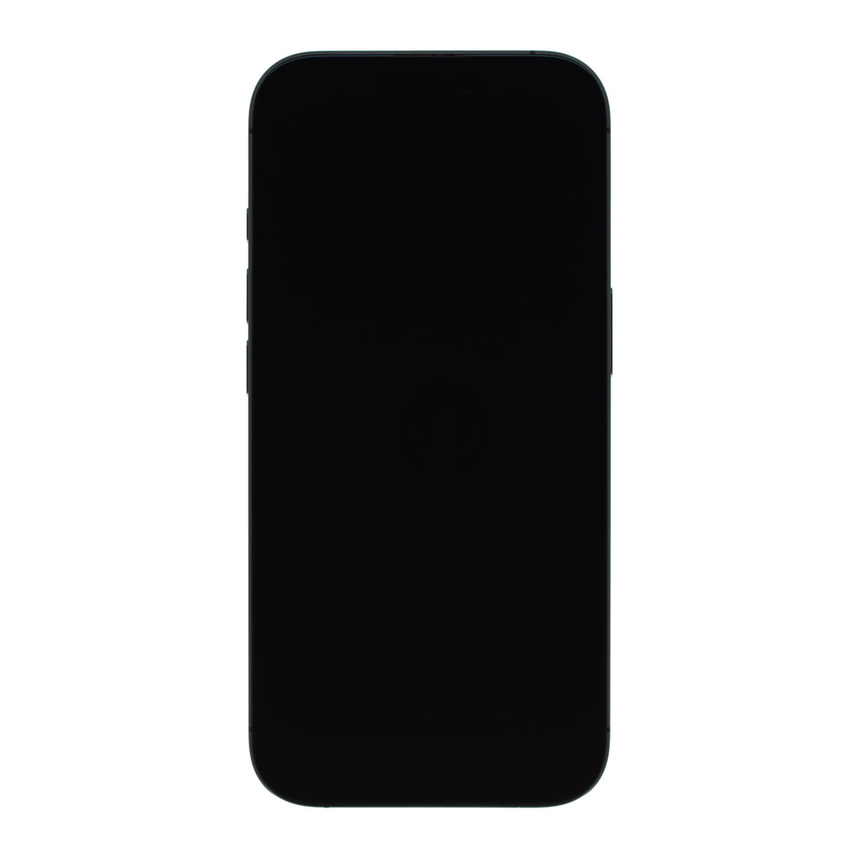 95新 Apple iPhone 17 256G 黑色 中國大陸版