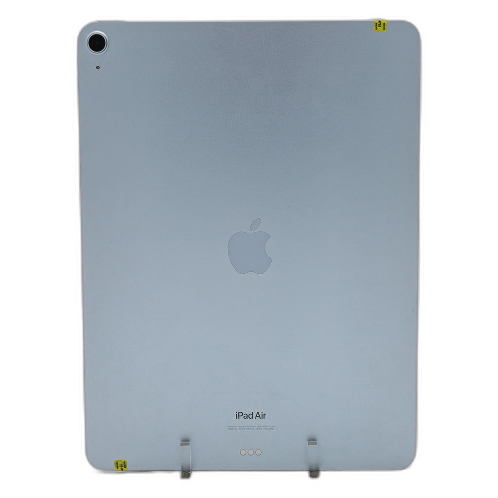 99新 Apple iPad Air (M2) 13英寸 128G 藍色 WIFI