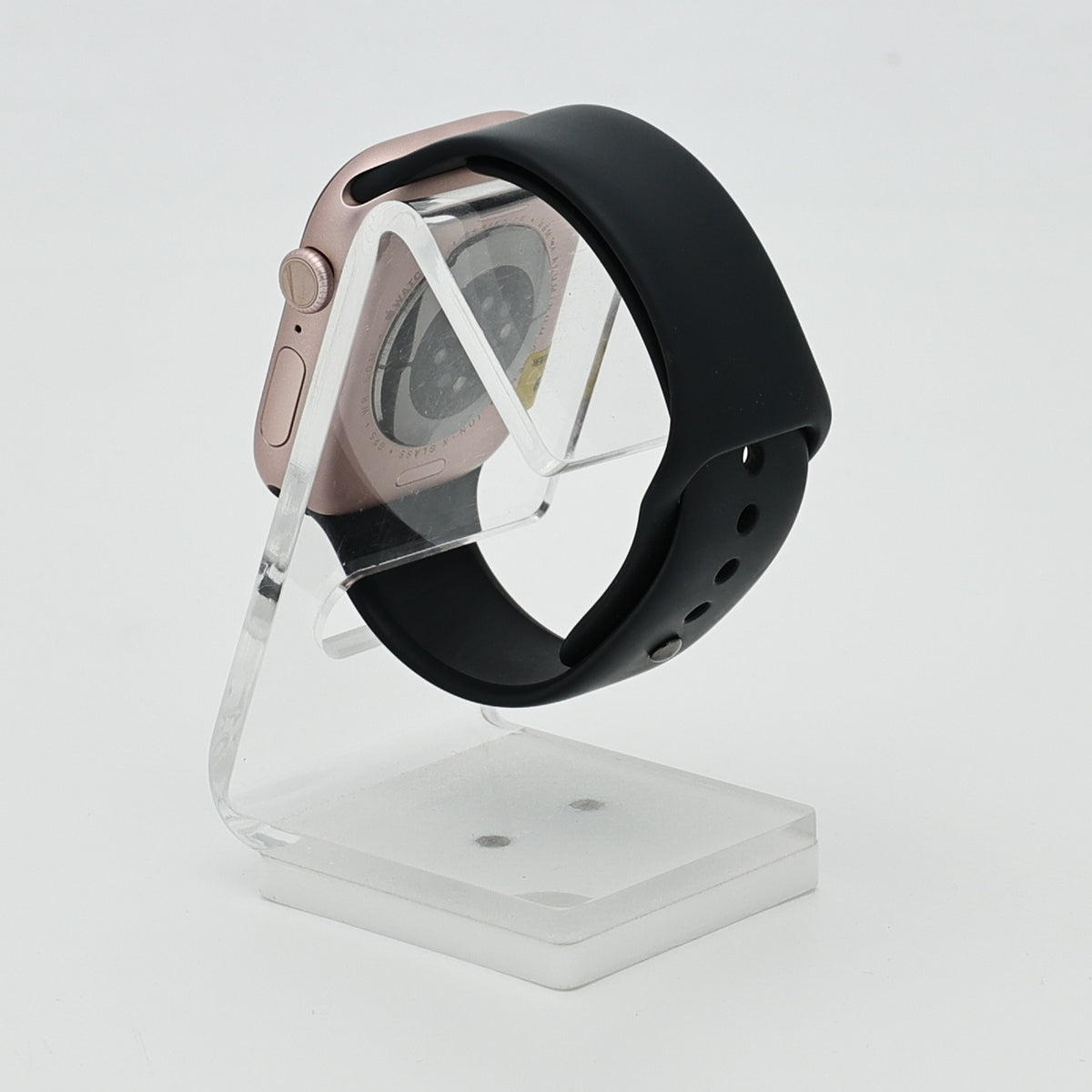 99新 Apple Watch Series 10 46毫米 鋁金屬