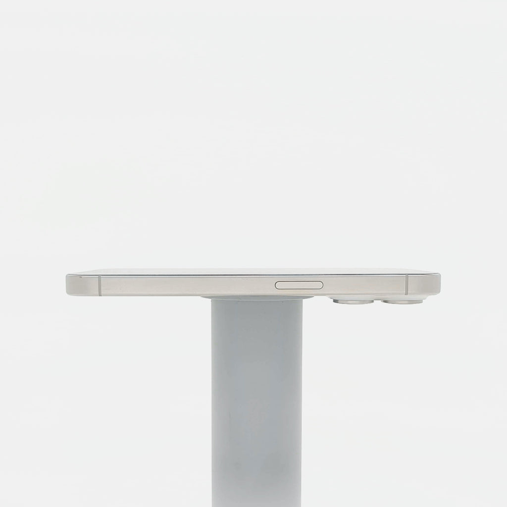 95新 Apple iPhone 15 Pro 128G 白色鈦金屬 中國大陸版