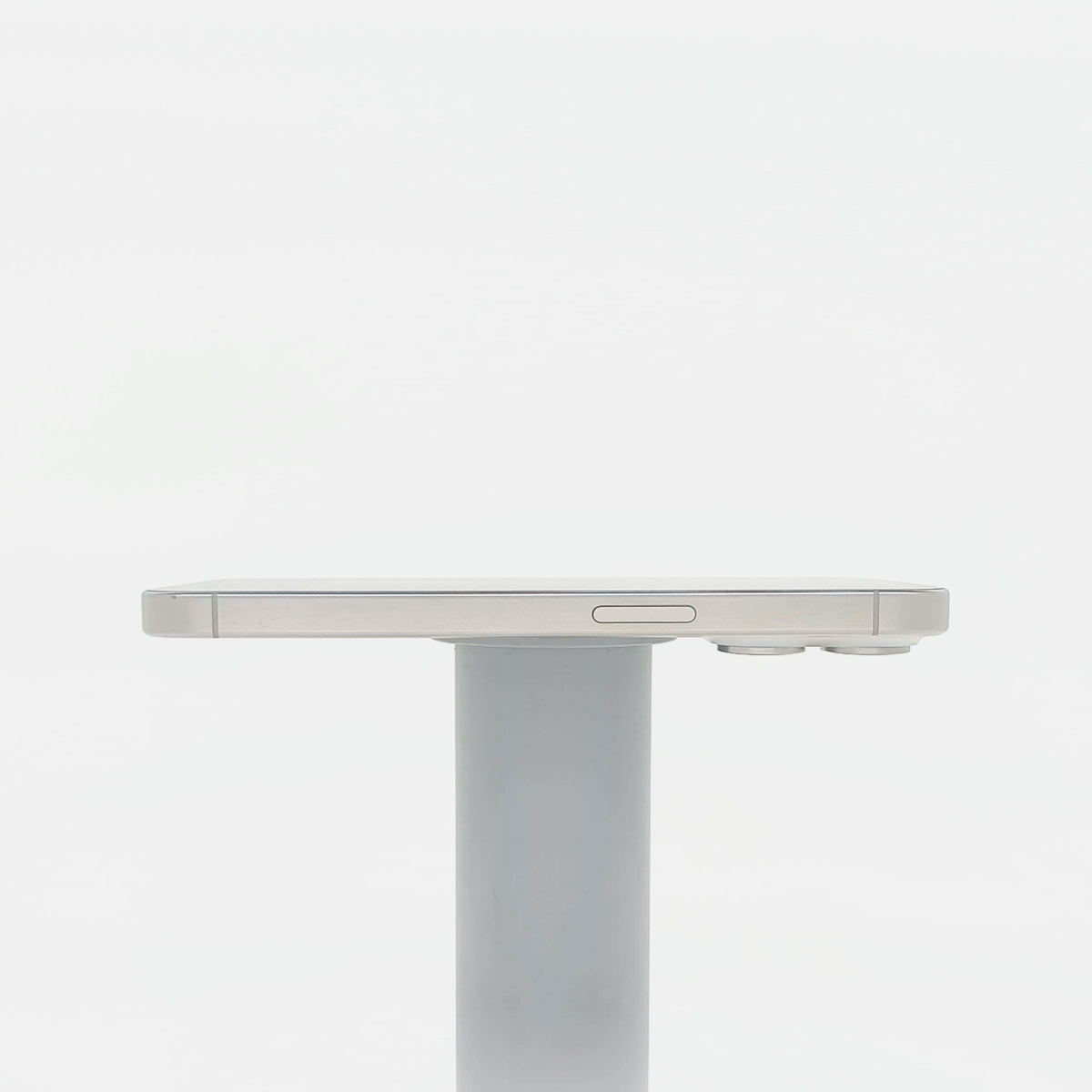 95新 Apple iPhone 15 Pro 128G 白色鈦金屬 中國大陸版