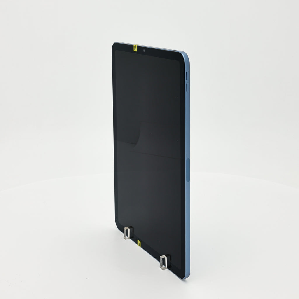 99新 Apple iPad Air5 64G 藍色 WIFI