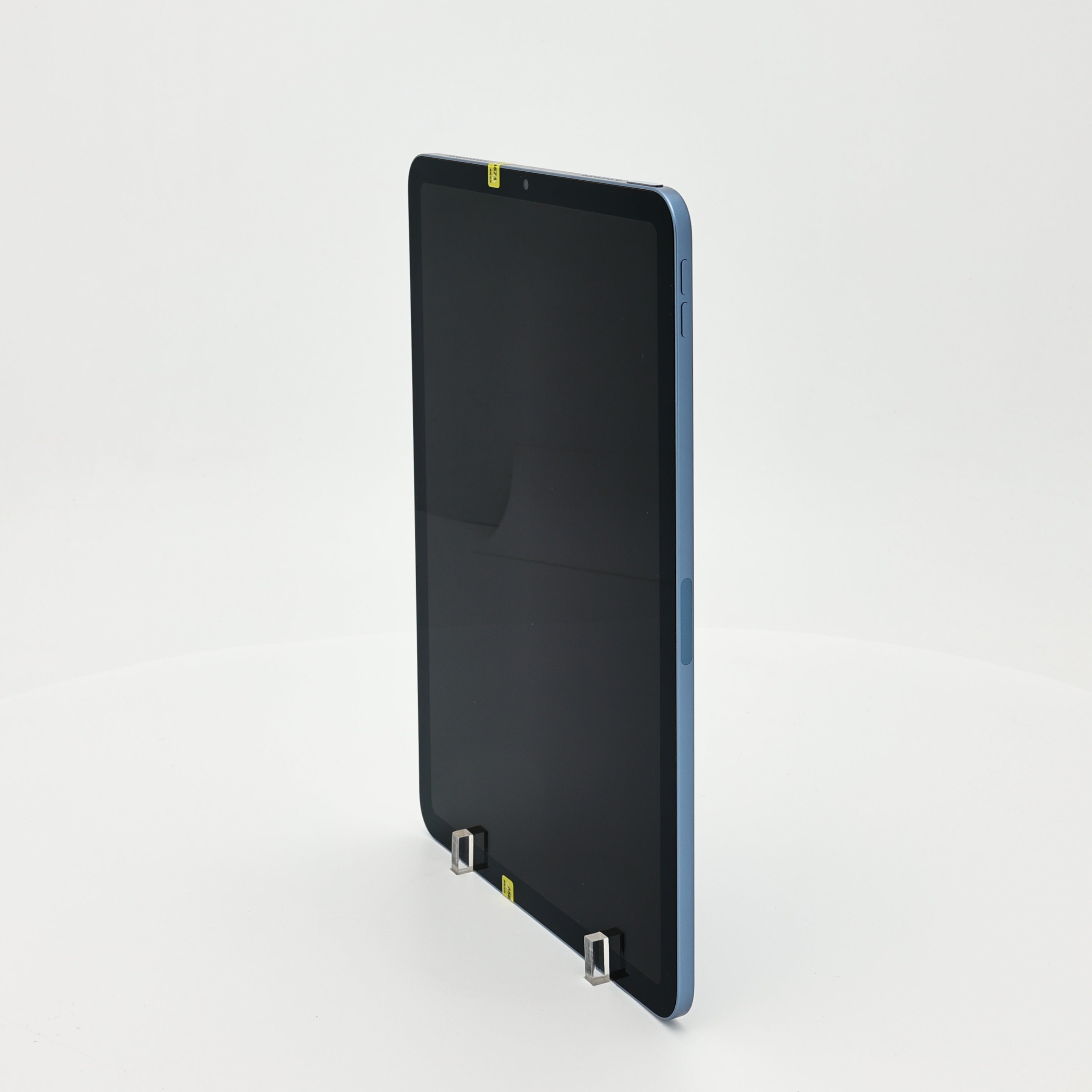 99新 Apple iPad Air5 64G 藍色 WIFI